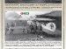 7132701 Albatros D.V/D.Va (Jasta 5) - Page 07